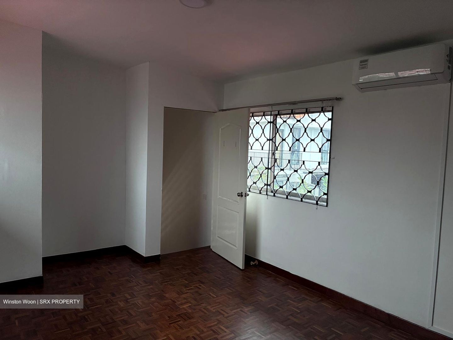Golden Rise Estate (D21), Semi-Detached #576701231